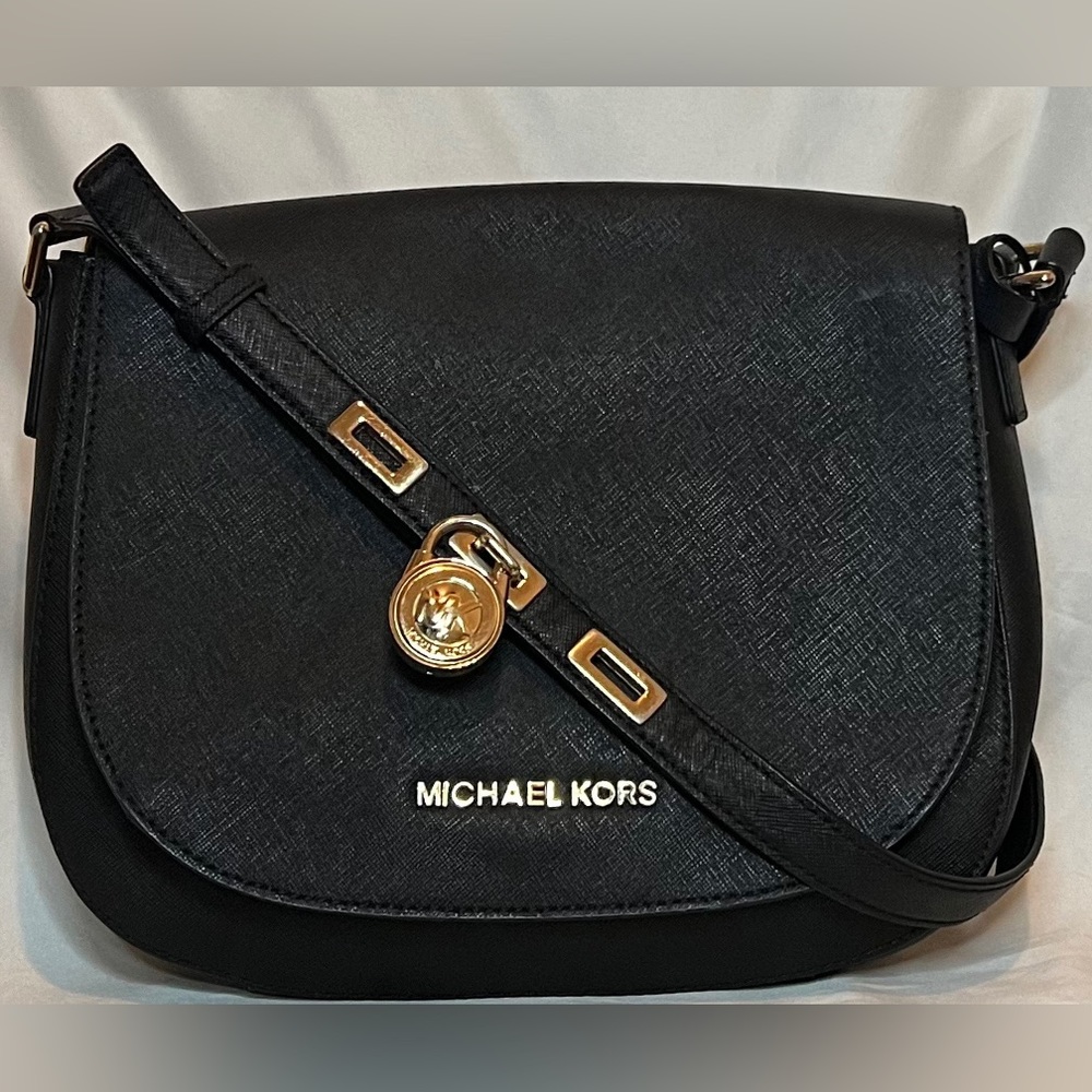 Michael Kors Crossbody